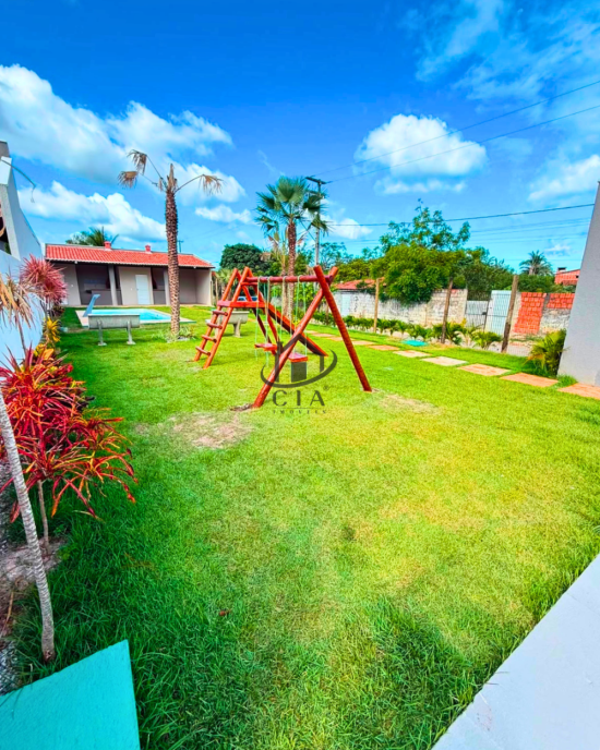 casa-em-condominio-venda-sao-luiz-pacatuba-ce-1027580