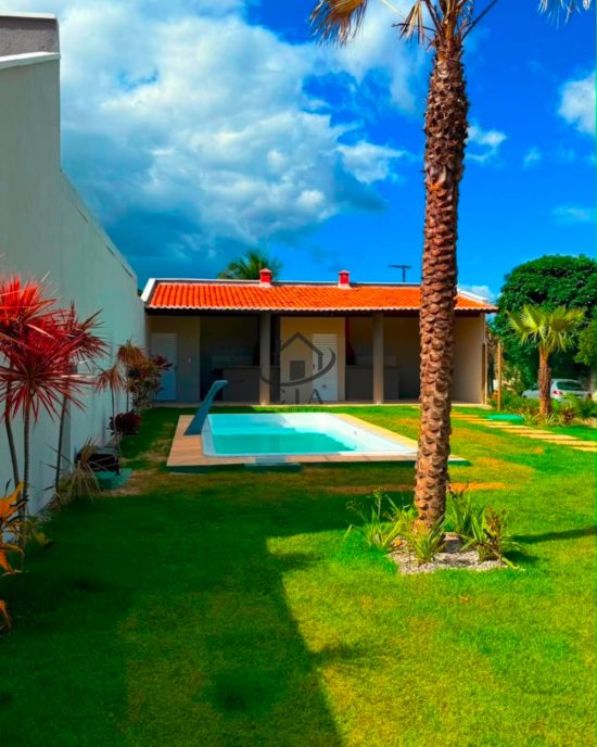 casa-em-condominio-venda-sao-luiz-pacatuba-ce-1027581