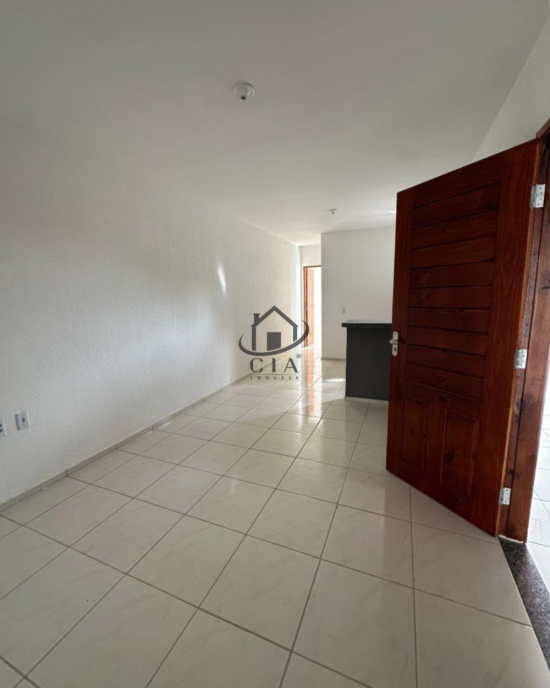 casa-em-condominio-venda-sao-luiz-pacatuba-ce-1027582