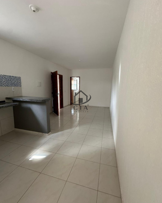 casa-em-condominio-venda-sao-luiz-pacatuba-ce-1027583