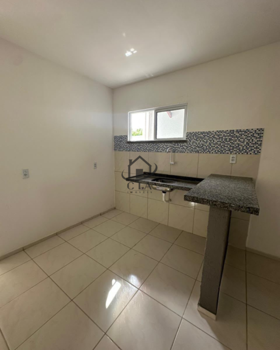 casa-em-condominio-venda-sao-luiz-pacatuba-ce-1027584