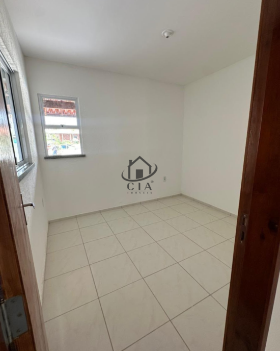 casa-em-condominio-venda-sao-luiz-pacatuba-ce-1027585