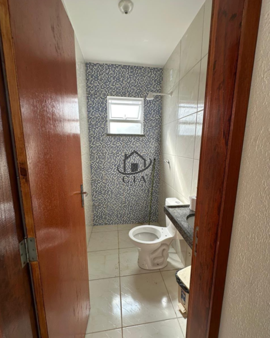 casa-em-condominio-venda-sao-luiz-pacatuba-ce-1027586