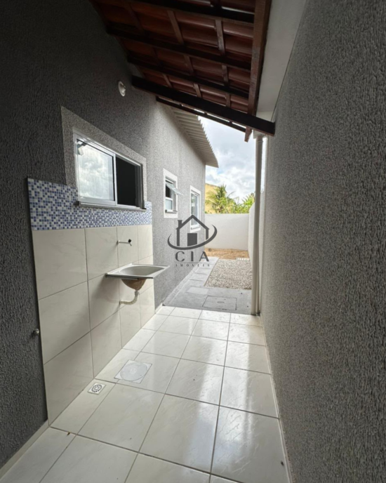 casa-em-condominio-venda-sao-luiz-pacatuba-ce-1027587