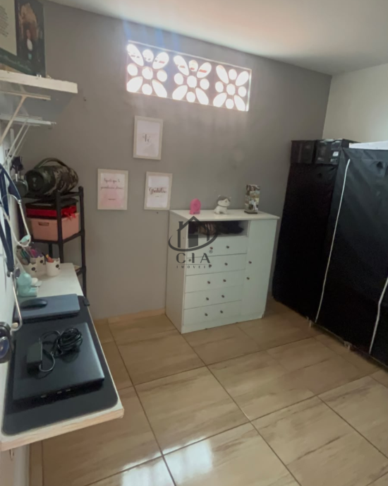 duplex-venda-timbo-maracanau-1028608