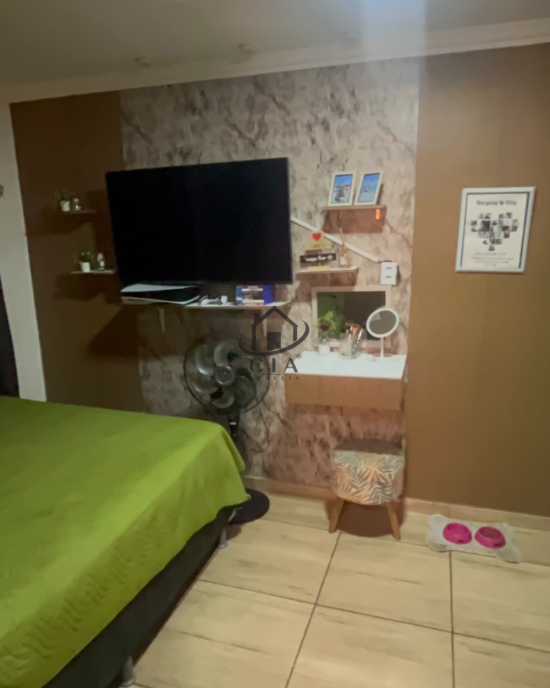 duplex-venda-timbo-maracanau-1028609