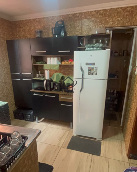 duplex-venda-timbo-maracanau-1028610