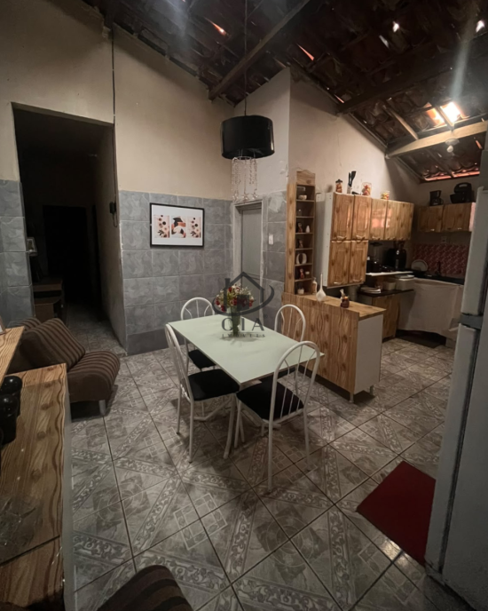 duplex-venda-timbo-maracanau-1028611