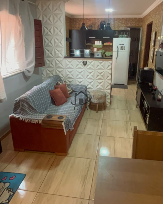 duplex-venda-timbo-maracanau-1028612