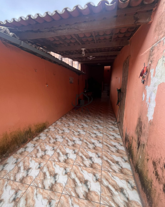 duplex-venda-timbo-maracanau-1028613