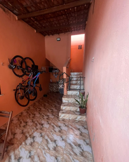 duplex-venda-timbo-maracanau-1028614