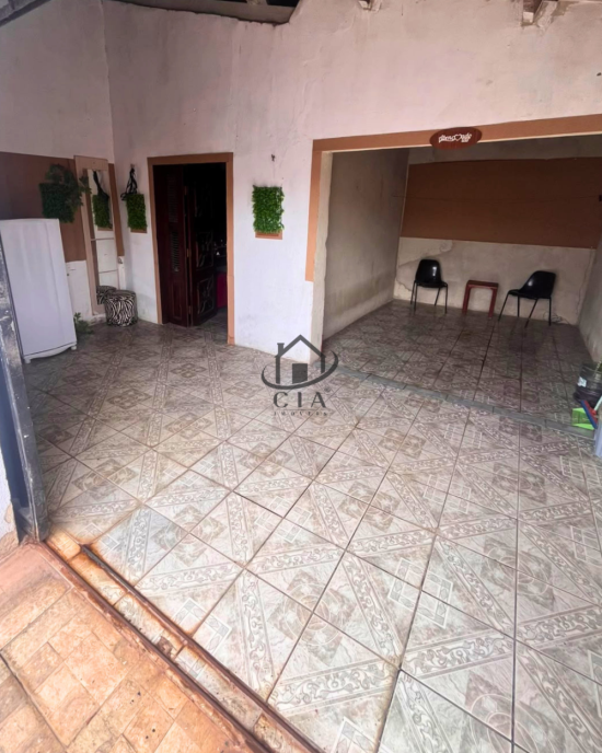 duplex-venda-timbo-maracanau-1028615