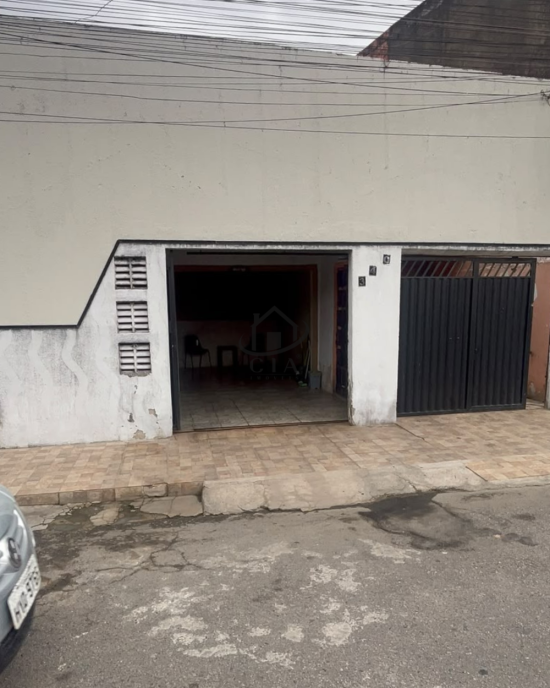 duplex-venda-timbo-maracanau-1028616