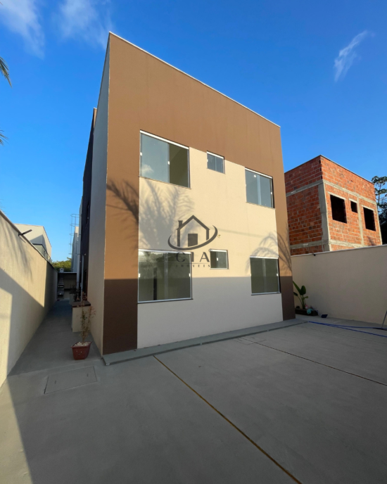 apartamento-venda-quandu-pacatuba-ce-1028659
