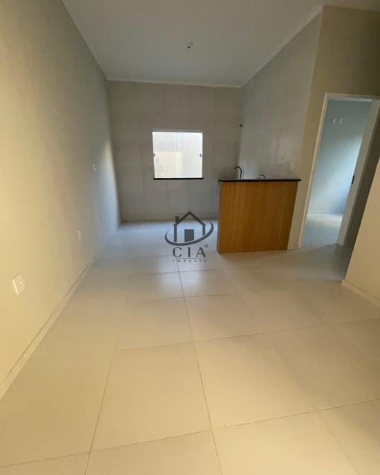 apartamento-venda-quandu-pacatuba-ce-1028660