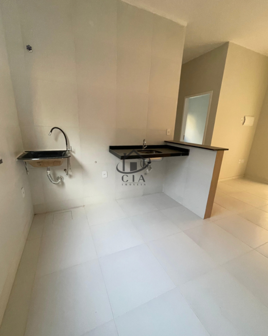 apartamento-venda-quandu-pacatuba-ce-1028661
