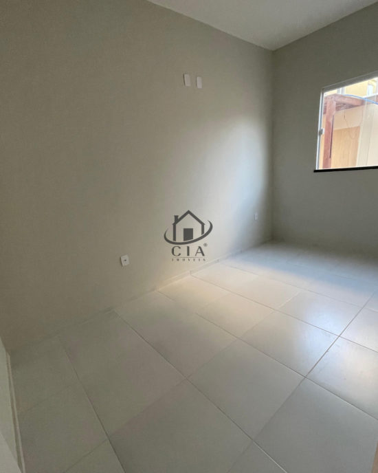 apartamento-venda-quandu-pacatuba-ce-1028662
