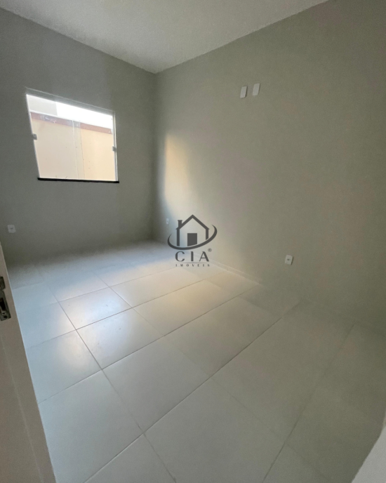 apartamento-venda-quandu-pacatuba-ce-1028663
