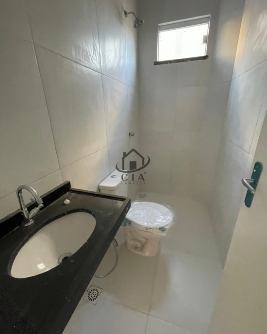 apartamento-venda-quandu-pacatuba-ce-1028664