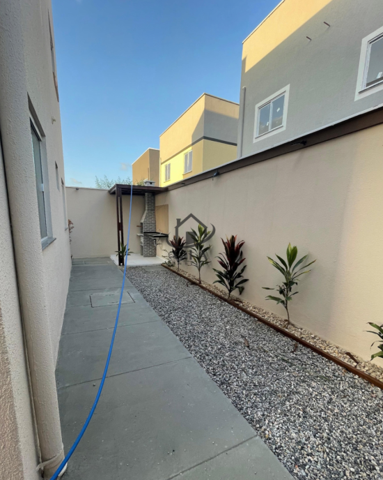 apartamento-venda-quandu-pacatuba-ce-1028665