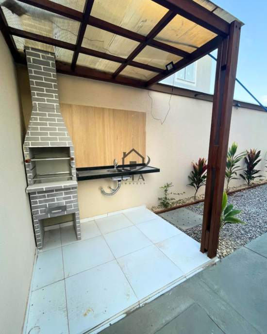 apartamento-venda-quandu-pacatuba-ce-1028666