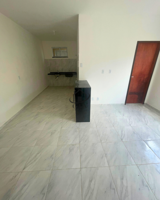 apartamento-venda-monguba-pacatuba-ce-1028668