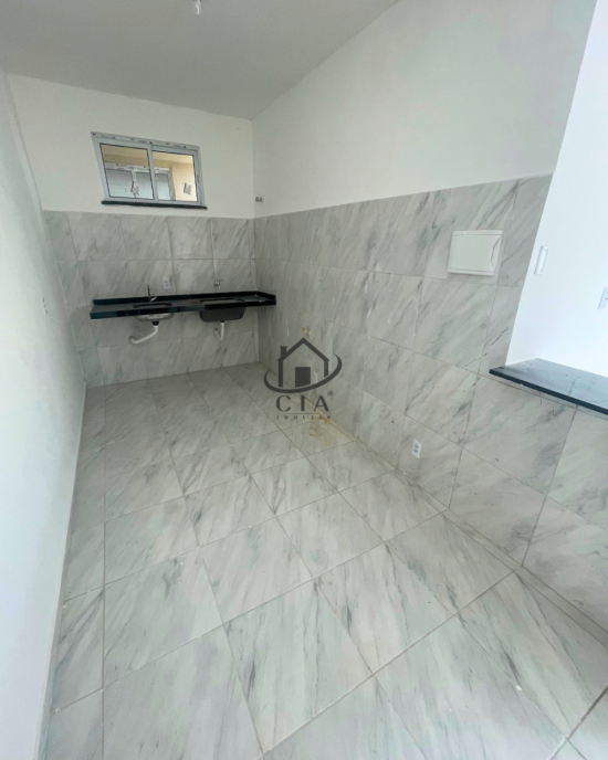apartamento-venda-monguba-pacatuba-ce-1028669