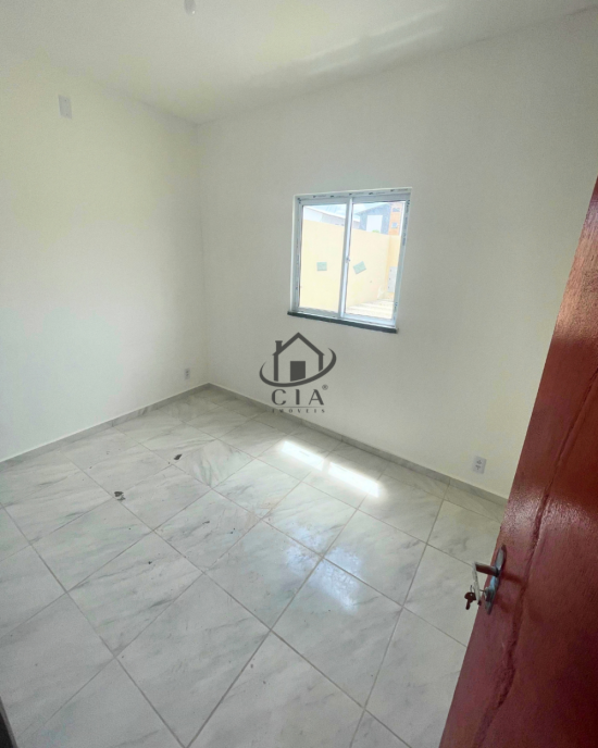apartamento-venda-monguba-pacatuba-ce-1028670