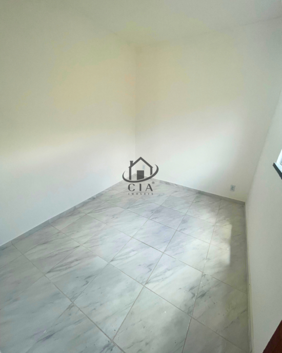 apartamento-venda-monguba-pacatuba-ce-1028671
