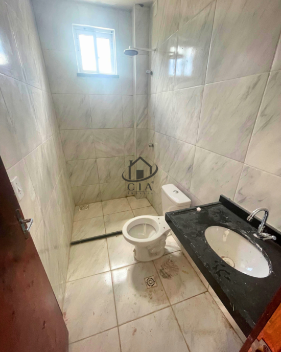 apartamento-venda-monguba-pacatuba-ce-1028672