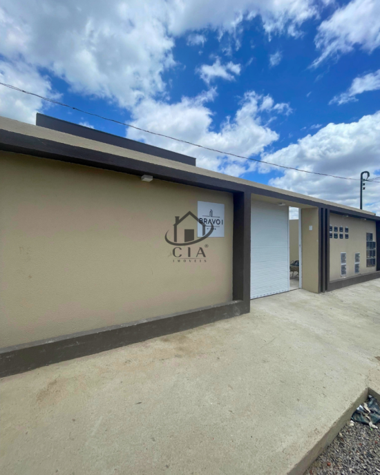apartamento-venda-monguba-pacatuba-ce-1028673