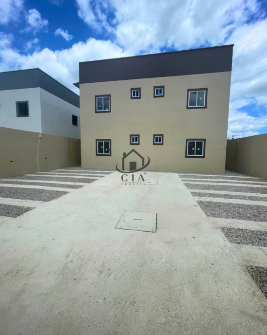 apartamento-venda-monguba-pacatuba-ce-1028674