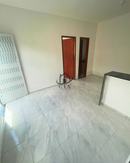 apartamento-venda-monguba-pacatuba-ce-1028675