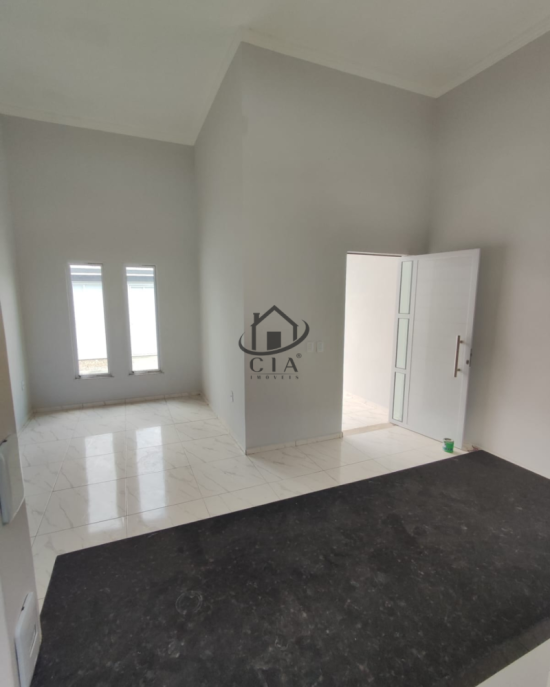 casa-venda-mucuna-maracanau-ce-1010473