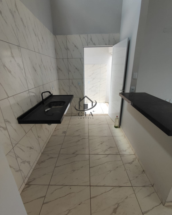 casa-venda-mucuna-maracanau-ce-1010474