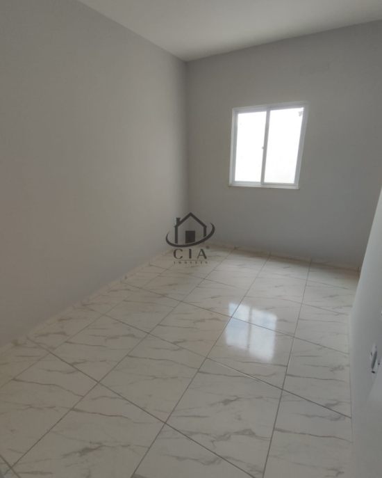 casa-venda-mucuna-maracanau-ce-1010475