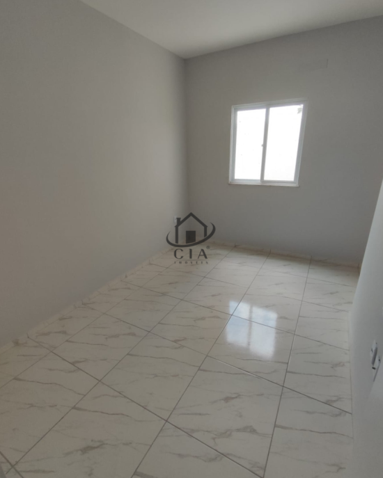 casa-venda-mucuna-maracanau-ce-1010476