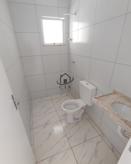 casa-venda-mucuna-maracanau-ce-1010477