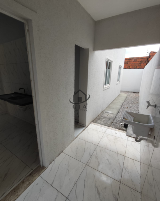 casa-venda-mucuna-maracanau-ce-1010478