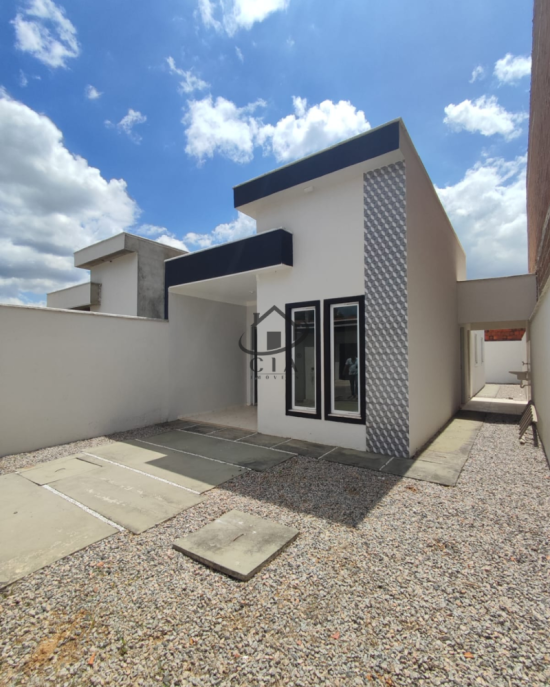 casa-venda-mucuna-maracanau-ce-1010479