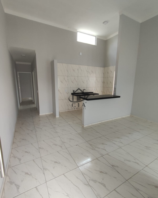 casa-venda-mucuna-maracanau-ce-1010481