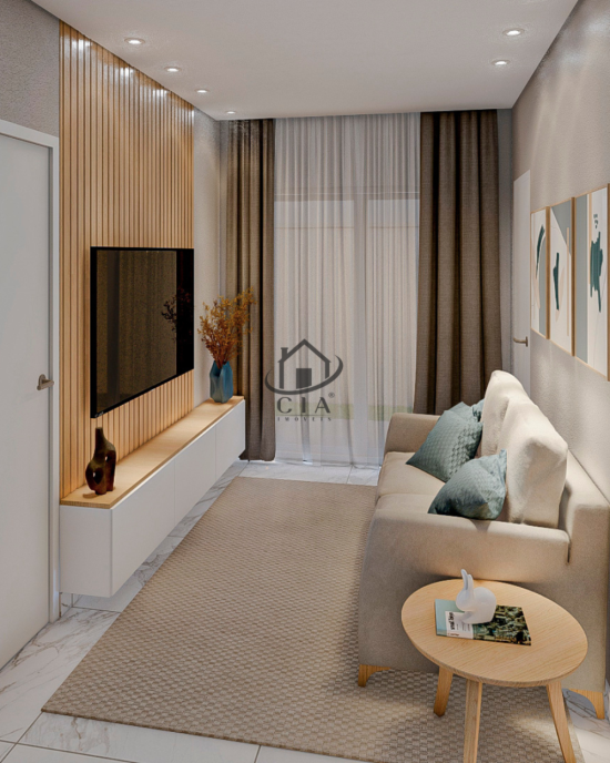apartamento-venda-sao-luiz-pacatuba-ce-1029808
