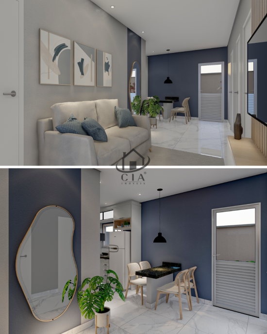 apartamento-venda-sao-luiz-pacatuba-ce-1029809