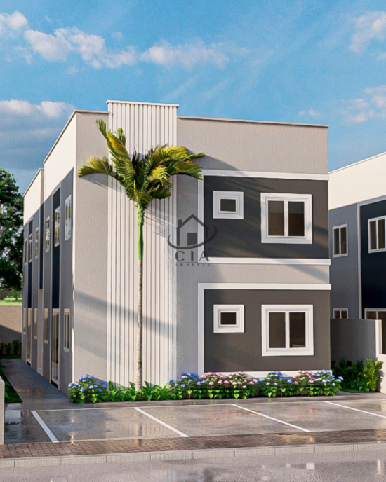 apartamento-venda-sao-luiz-pacatuba-ce-1029811