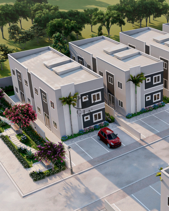 apartamento-venda-sao-luiz-pacatuba-ce-1029812