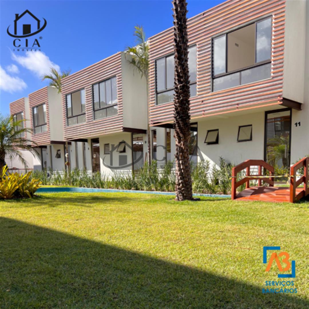 casa-em-condominio-venda-porto-das-dunas-fortaleza-ce-793763