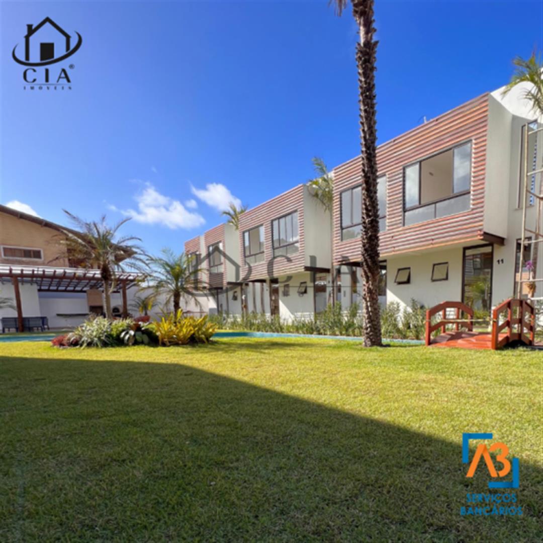 casa-em-condominio-venda-porto-das-dunas-fortaleza-ce-793764