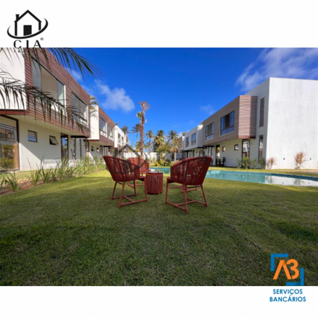 casa-em-condominio-venda-porto-das-dunas-fortaleza-ce-793767