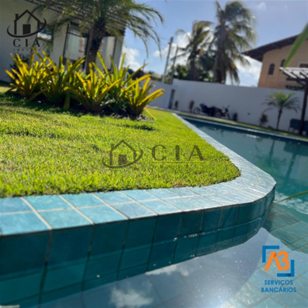 casa-em-condominio-venda-porto-das-dunas-fortaleza-ce-793768