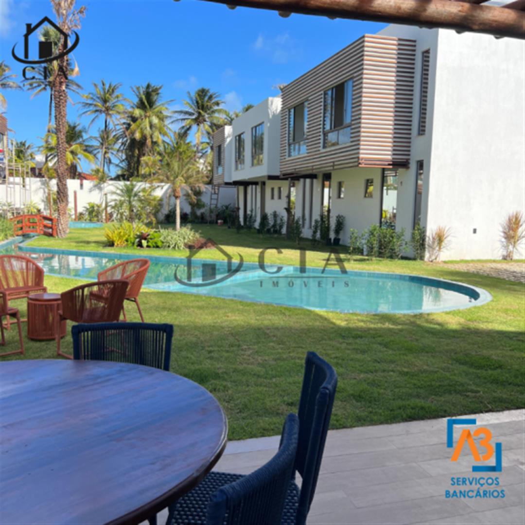 casa-em-condominio-venda-porto-das-dunas-fortaleza-ce-793770